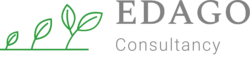 eDago Consultancy